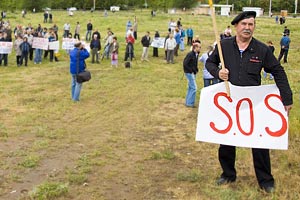АвтоВАЗ планирует уволить значительное количество сотрудников