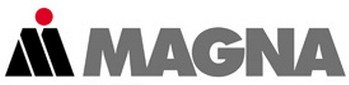 Volkswagen и BMW встревожены планами Magna