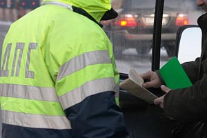 Верну права за 20 тысяч