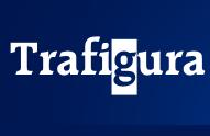 Компания Trafigura попыталась замять экологическую катастрофу в Африке