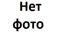 История Второй Мировой Войны