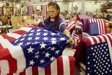 Трагедия США