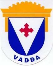 Водская символика