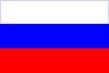 Флаг России