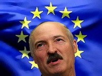 Лукашенко