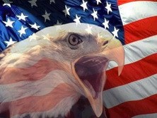 Военная политика США в Афганистане