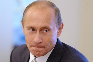 Выборы одной крови