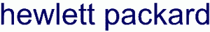 hewlett packard