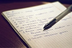 Многие немцы не умеют читать и писать
