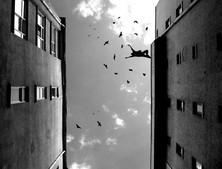 Смертность от самоубийств