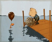 Анализ суицидальных случаев