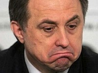 Мутко