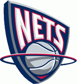 Nets